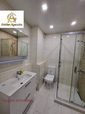 Дава под Наем 2-СТАЕН | Imot.bg — малка снимка 12
