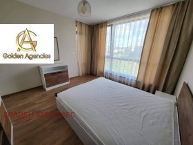 Дава под Наем 2-СТАЕН | Imot.bg — малка снимка 10