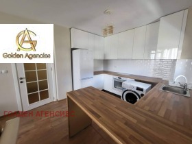 Дава под Наем 2-СТАЕН | Imot.bg — малка снимка 3