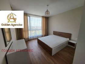 Дава под Наем 2-СТАЕН | Imot.bg — малка снимка 7