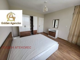 Дава под Наем 2-СТАЕН | Imot.bg — малка снимка 8