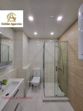 Дава под Наем 2-СТАЕН | Imot.bg — малка снимка 11