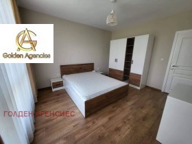 Дава под Наем 2-СТАЕН | Imot.bg — малка снимка 9