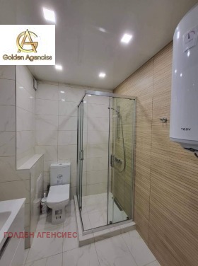 Дава под Наем 2-СТАЕН | Imot.bg — малка снимка 13