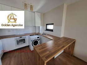 Дава под Наем 2-СТАЕН | Imot.bg — малка снимка 4