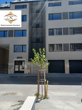 Дава под Наем 3-СТАЕН | Imot.bg — малка снимка 10