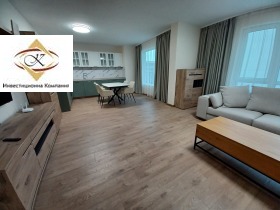 Дава под Наем 3-СТАЕН | Imot.bg — малка снимка 3