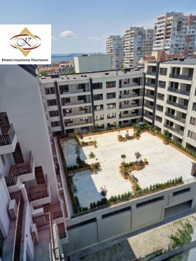 Дава под Наем 3-СТАЕН | Imot.bg — малка снимка 12