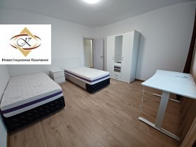 Дава под Наем 3-СТАЕН | Imot.bg — малка снимка 6