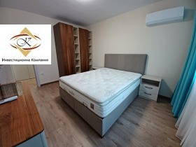 Дава под Наем 3-СТАЕН | Imot.bg — малка снимка 5