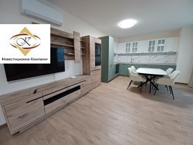 Дава под Наем 3-СТАЕН | Imot.bg — малка снимка 2