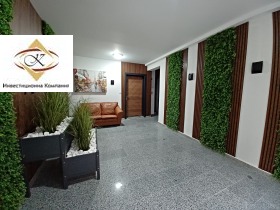 Дава под Наем 3-СТАЕН | Imot.bg — малка снимка 8