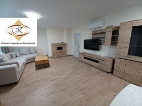 Дава под Наем 3-СТАЕН | Imot.bg — малка снимка 4