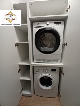 Дава под Наем 3-СТАЕН | Imot.bg — малка снимка 7