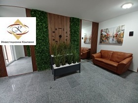 Дава под Наем 3-СТАЕН | Imot.bg — малка снимка 9