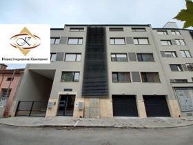 Дава под Наем 3-СТАЕН | Imot.bg — малка снимка 11