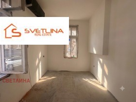 Обява Дава под наем КЛИНИКА,град София, Център
