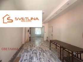 Обява Дава под наем КЛИНИКА,град София, Център
