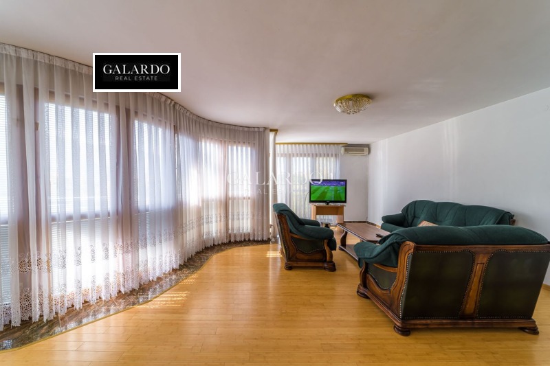 Под наем 4-СТАЕН, град София, Лозенец • 1200 € • 34658860 1 — Holmes.bg Под наем 4-СТАЕН, град София, Лозенец • 1200 € • 34658860 1