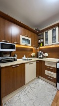Дава под наем 2-стаен град София , Студентски град , 66 кв.м | 66205817 — Imoti.com Дава под наем 2-стаен град София , Студентски град , 66 кв.м | 66205817