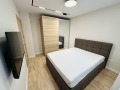 Под наем 3-СТАЕН, град София, Хиподрума • 890 € • 60388295 4 — Holmes.bg Под наем 3-СТАЕН, град София, Хиподрума • 890 € • 60388295 4