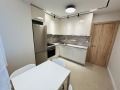 Под наем 3-СТАЕН, град София, Хиподрума • 890 € • 60388295 3 — Holmes.bg Под наем 3-СТАЕН, град София, Хиподрума • 890 € • 60388295 3