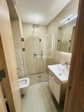 Под наем 3-СТАЕН, град София, Хиподрума • 890 € • 60388295 6 — Holmes.bg Под наем 3-СТАЕН, град София, Хиподрума • 890 € • 60388295 6