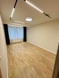 Под наем 3-СТАЕН, град София, Хиподрума • 890 € • 60388295 5 — Holmes.bg Под наем 3-СТАЕН, град София, Хиподрума • 890 € • 60388295 5