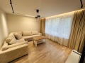 Под наем 3-СТАЕН, град София, Хиподрума • 890 € • 60388295 2 — Holmes.bg Под наем 3-СТАЕН, град София, Хиподрума • 890 € • 60388295 2