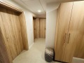 Под наем 3-СТАЕН, град София, Хиподрума • 890 € • 60388295 8 — Holmes.bg Под наем 3-СТАЕН, град София, Хиподрума • 890 € • 60388295 8