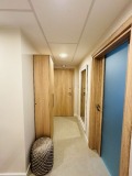 Под наем 3-СТАЕН, град София, Хиподрума • 890 € • 60388295 7 — Holmes.bg Под наем 3-СТАЕН, град София, Хиподрума • 890 € • 60388295 7