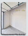 Под наем ГАРАЖ, ПАРКОМЯСТО, град Перник, Изток • 150 € / 293.37 лв. • 59767945 5 — Holmes.bg Под наем ГАРАЖ, ПАРКОМЯСТО, град Перник, Изток • 150 € / 293.37 лв. • 59767945 5