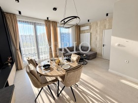 2-СТАЕН, 88 m2 - Holmes.bg 2-СТАЕН, 88 m2