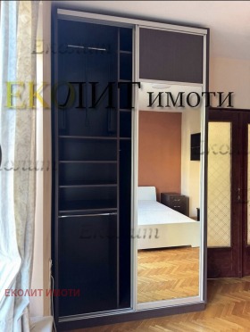 Дава под Наем 3-СТАЕН | Imot.bg — малка снимка 5