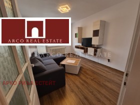3-СТАЕН, 80 m2 - Holmes.bg 3-СТАЕН, 80 m2