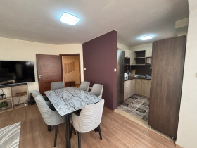 Обява Дава под наем 3-СТАЕН,град Пловдив, Кючук Париж