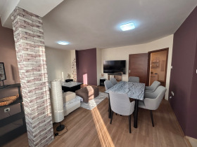 Обява Дава под наем 3-СТАЕН,град Пловдив, Кючук Париж