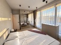 Под наем 2-СТАЕН, град Пловдив, Тракия • 799 € • 73070926 7 — Holmes.bg Под наем 2-СТАЕН, град Пловдив, Тракия • 799 € • 73070926 7