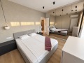 Под наем 2-СТАЕН, град Пловдив, Тракия • 799 € • 73070926 5 — Holmes.bg Под наем 2-СТАЕН, град Пловдив, Тракия • 799 € • 73070926 5