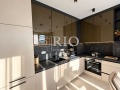 Под наем 2-СТАЕН, град Пловдив, Тракия • 799 € • 73070926 3 — Holmes.bg Под наем 2-СТАЕН, град Пловдив, Тракия • 799 € • 73070926 3