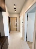 Под наем 2-СТАЕН, град Пловдив, Тракия • 799 € • 73070926 4 — Holmes.bg Под наем 2-СТАЕН, град Пловдив, Тракия • 799 € • 73070926 4