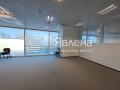 Под наем ОФИС, град София, 7-ми 11-ти километър • 188000 € / 367696.04 лв. • 62106735 1 — Holmes.bg Под наем ОФИС, град София, 7-ми 11-ти километър • 188000 € / 367696.04 лв. • 62106735 1
