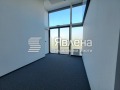 Под наем ОФИС, град София, 7-ми 11-ти километър • 188000 € / 367696.04 лв. • 62106735 8 — Holmes.bg Под наем ОФИС, град София, 7-ми 11-ти километър • 188000 € / 367696.04 лв. • 62106735 8