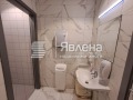 Под наем ОФИС, град София, 7-ми 11-ти километър • 188000 € / 367696.04 лв. • 62106735 6 — Holmes.bg Под наем ОФИС, град София, 7-ми 11-ти километър • 188000 € / 367696.04 лв. • 62106735 6