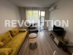 Обява Дава под наем 2-СТАЕН,град Пловдив, Кършияка