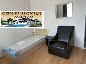 Дава под Наем 3-СТАЕН | Imot.bg — малка снимка 8