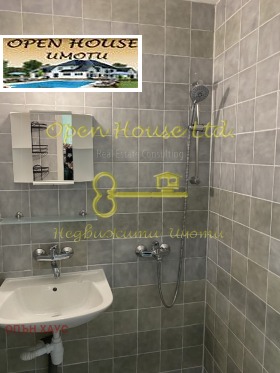 Дава под Наем 3-СТАЕН | Imot.bg — малка снимка 9