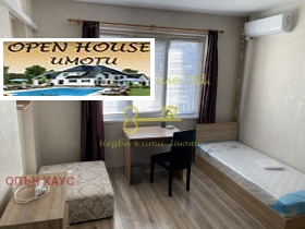 Дава под Наем 3-СТАЕН | Imot.bg — малка снимка 6