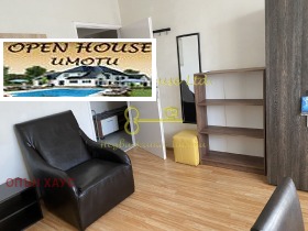 Дава под Наем 3-СТАЕН | Imot.bg — малка снимка 7