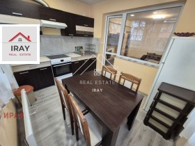 3-СТАЕН, 80 m2 - Holmes.bg 3-СТАЕН, 80 m2